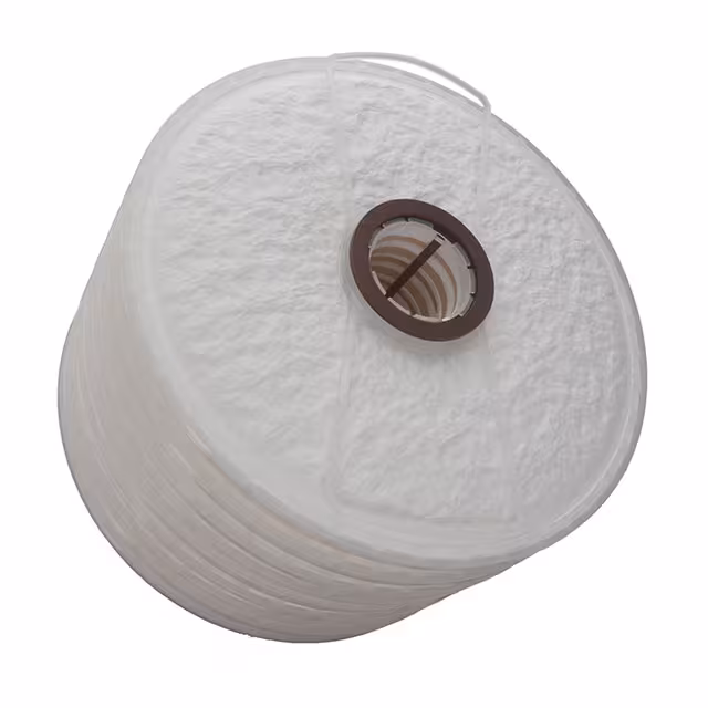 Z2UA12PB205U 3M  Liquid Filtration